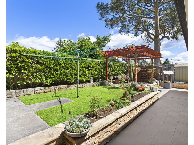 83 Hampden Road, South Wentworthville NSW 2145