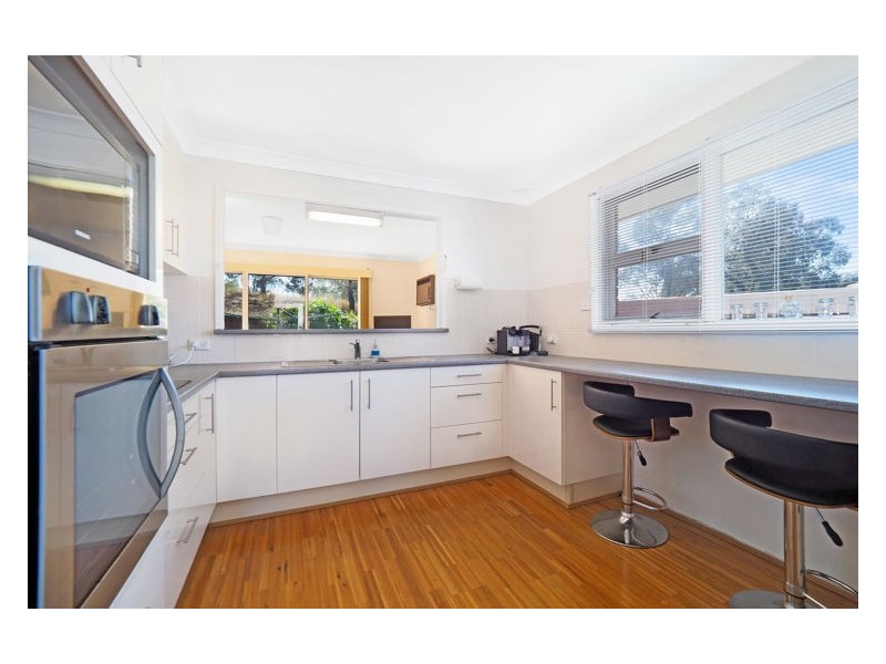 42 Nymboida Street, Greystanes NSW 2145