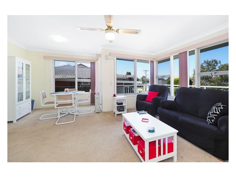 42 Nymboida Street, Greystanes NSW 2145