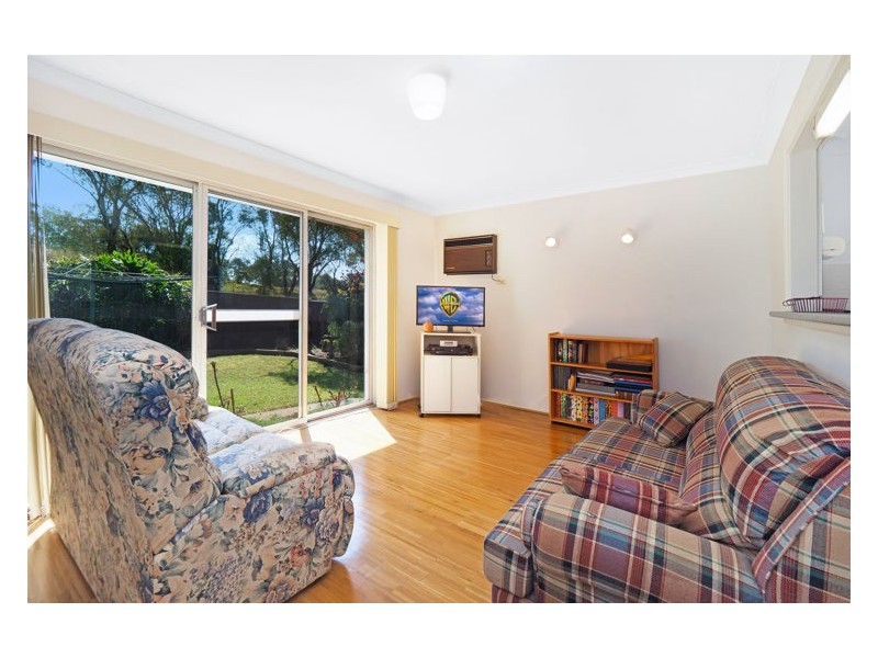 42 Nymboida Street, Greystanes NSW 2145