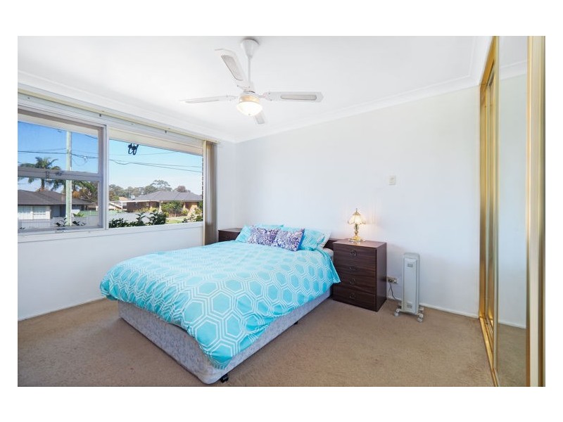 42 Nymboida Street, Greystanes NSW 2145