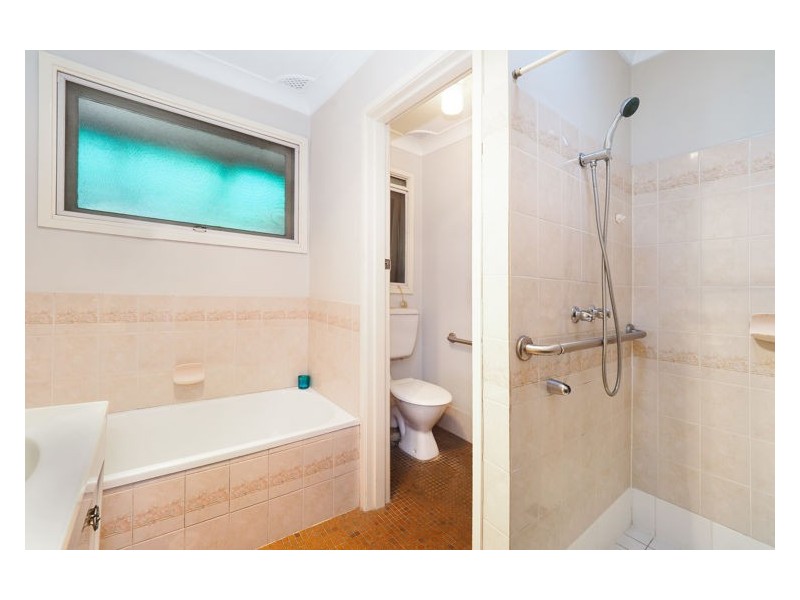 42 Nymboida Street, Greystanes NSW 2145