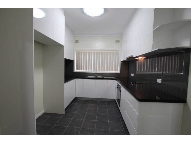 91 PITT STREET, Merrylands NSW 2160