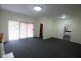 91 PITT STREET, Merrylands NSW 2160