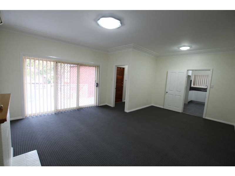 91 PITT STREET, Merrylands NSW 2160