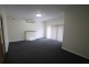 91 PITT STREET, Merrylands NSW 2160