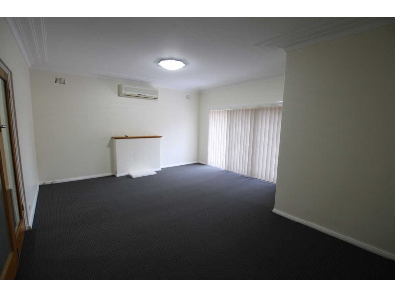 91 PITT STREET, Merrylands NSW 2160