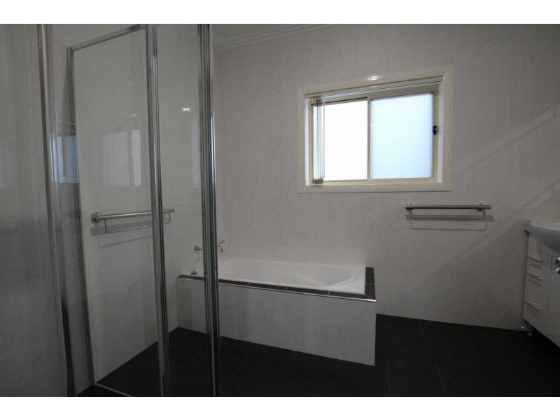 91 PITT STREET, Merrylands NSW 2160