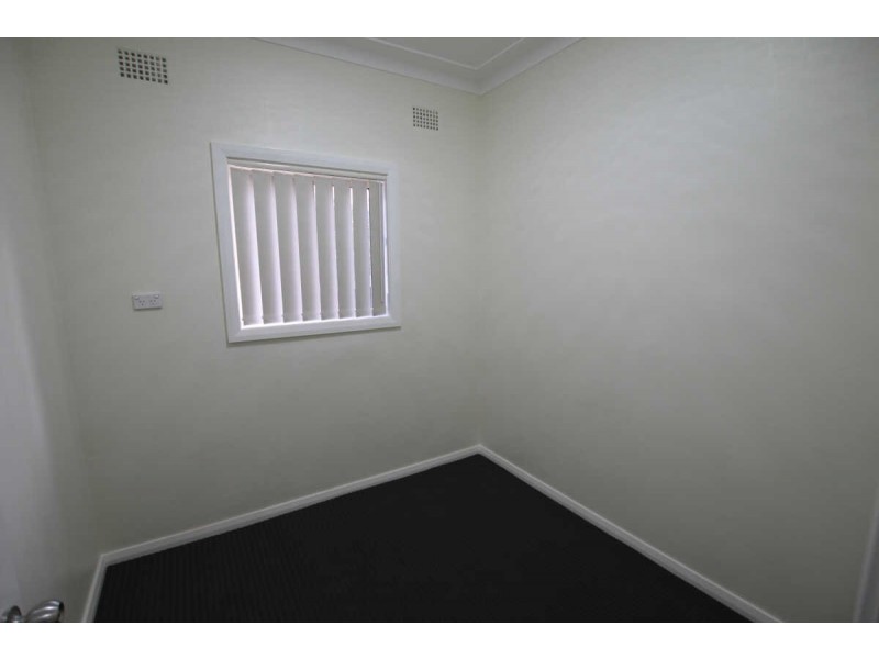 91 PITT STREET, Merrylands NSW 2160