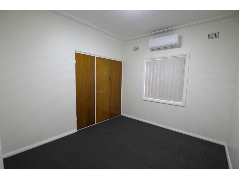 91 PITT STREET, Merrylands NSW 2160