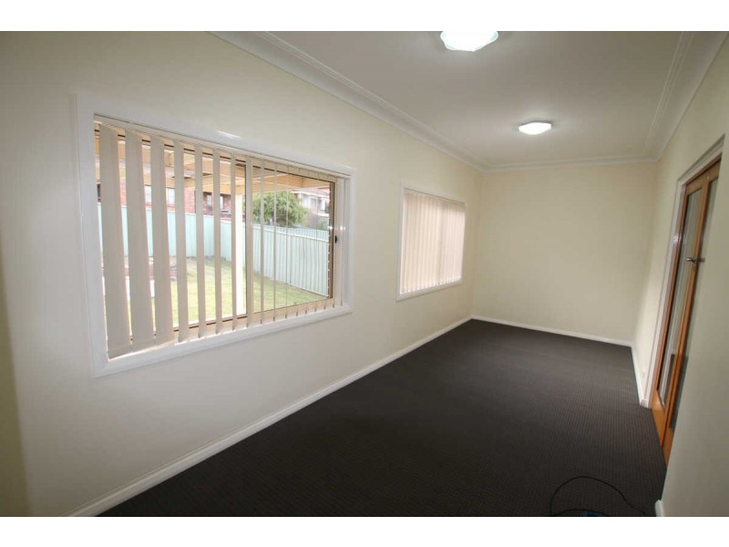 91 PITT STREET, Merrylands NSW 2160