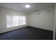 91 PITT STREET, Merrylands NSW 2160