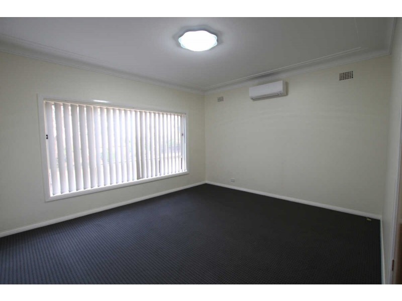 91 PITT STREET, Merrylands NSW 2160