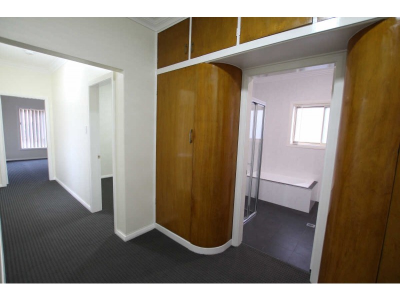 91 PITT STREET, Merrylands NSW 2160