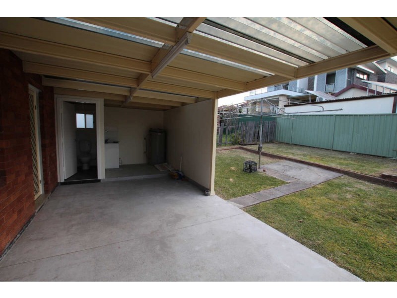 91 PITT STREET, Merrylands NSW 2160