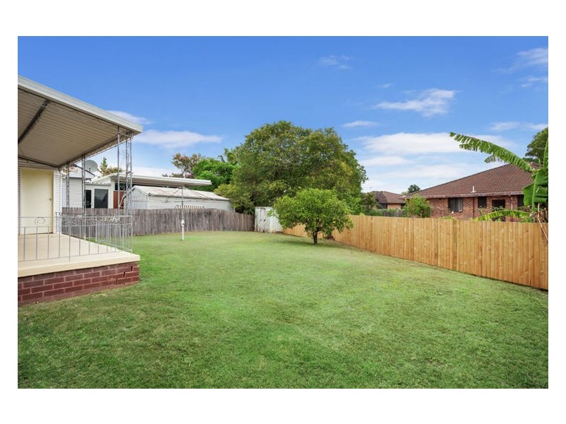 6 Linda Place, Merrylands NSW 2160