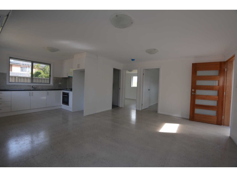 25C LOMOND STREET, Guildford NSW 2161