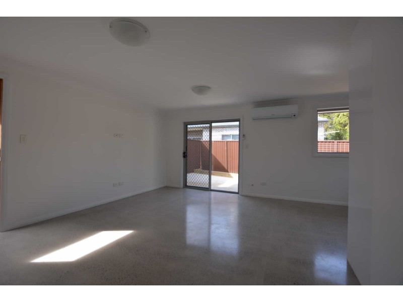 25C LOMOND STREET, Guildford NSW 2161