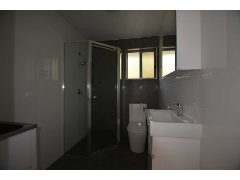 25C LOMOND STREET, Guildford NSW 2161