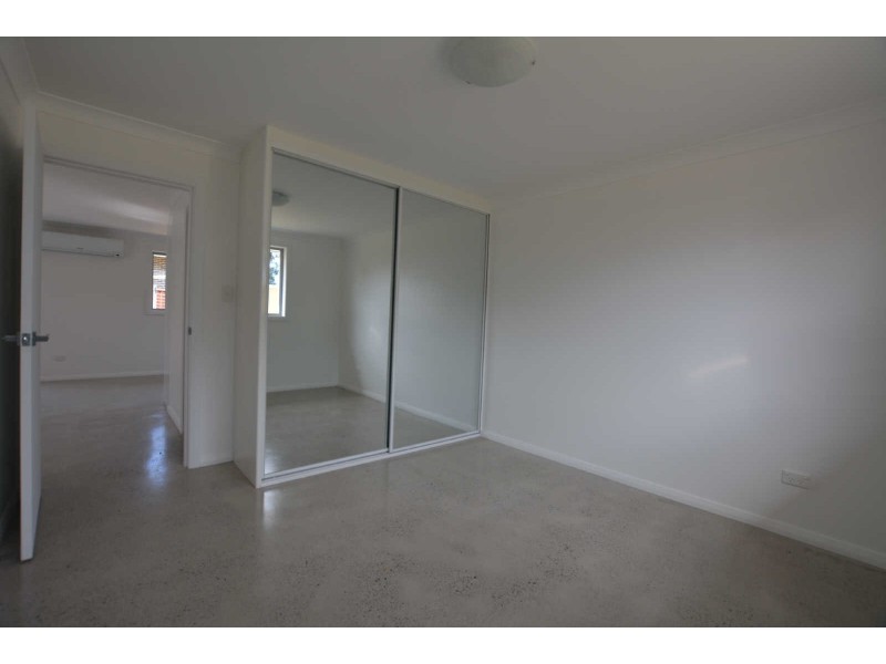 25C LOMOND STREET, Guildford NSW 2161