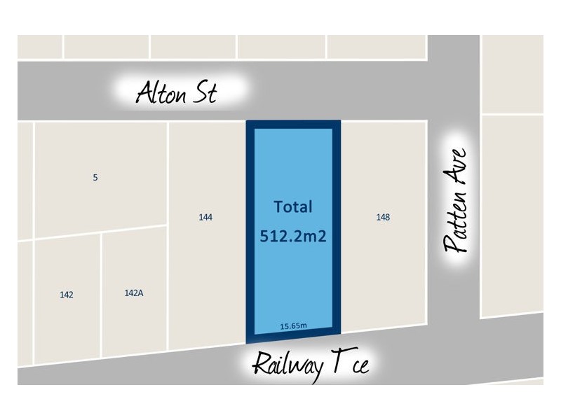 146 Railway Terrace, Merrylands NSW 2160
