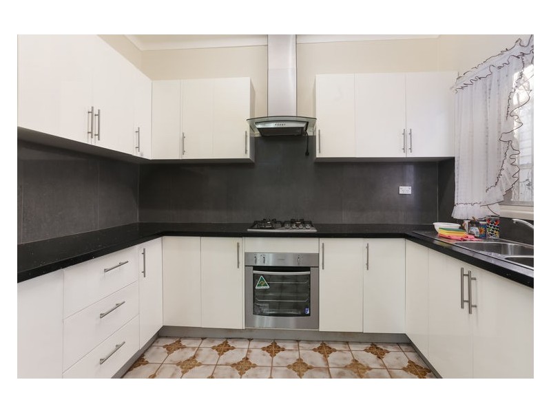 146 Railway Terrace, Merrylands NSW 2160