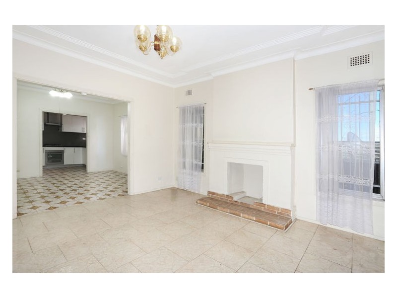 146 Railway Terrace, Merrylands NSW 2160