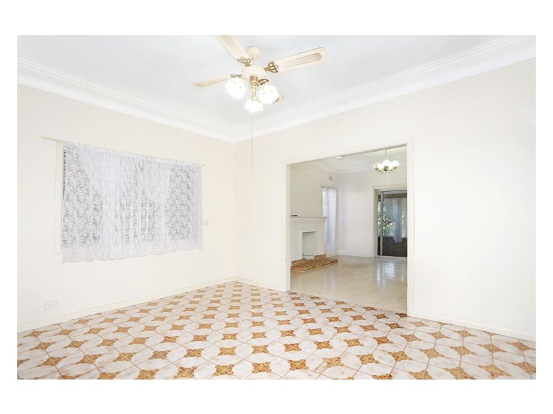 146 Railway Terrace, Merrylands NSW 2160