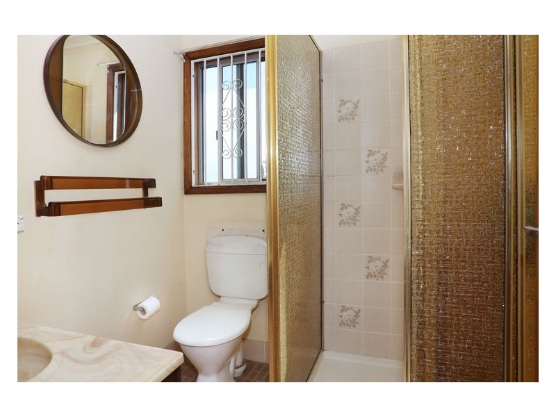 146 Railway Terrace, Merrylands NSW 2160