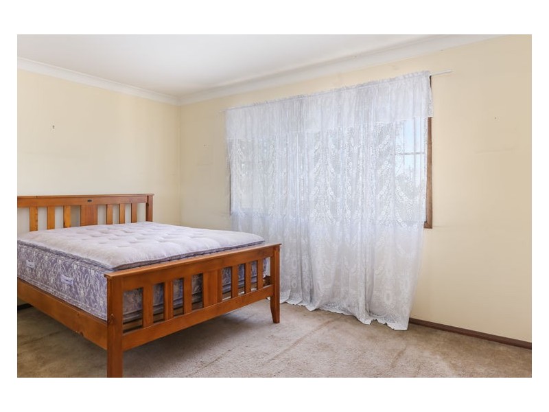 146 Railway Terrace, Merrylands NSW 2160