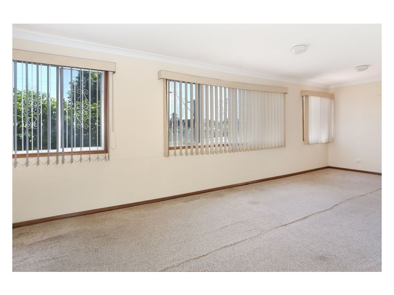 146 Railway Terrace, Merrylands NSW 2160
