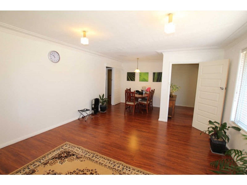 106 Braeside Road, Greystanes NSW 2145