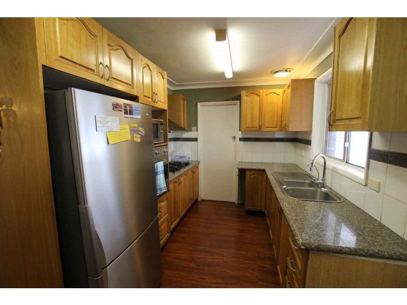 106 Braeside Road, Greystanes NSW 2145