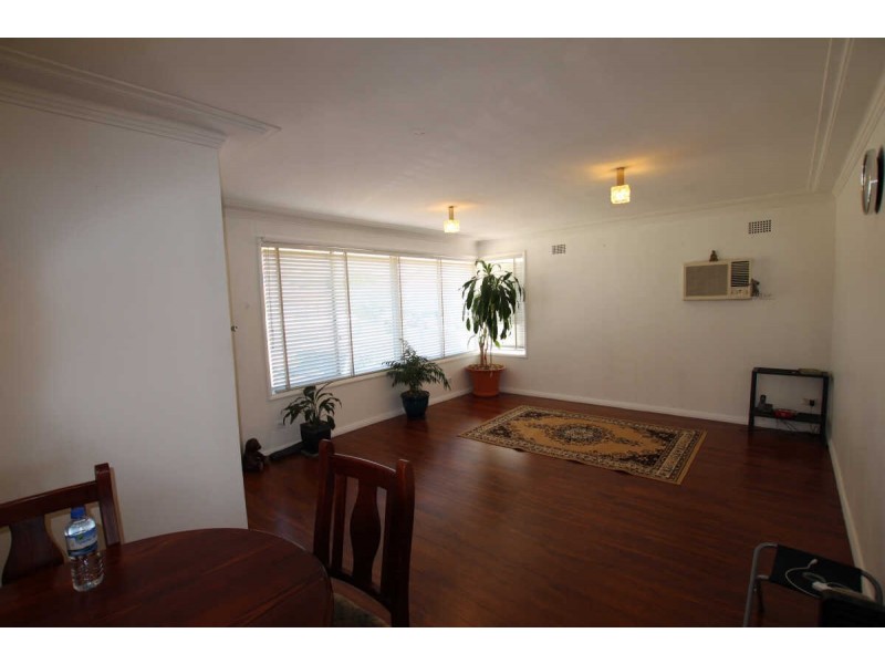 106 Braeside Road, Greystanes NSW 2145