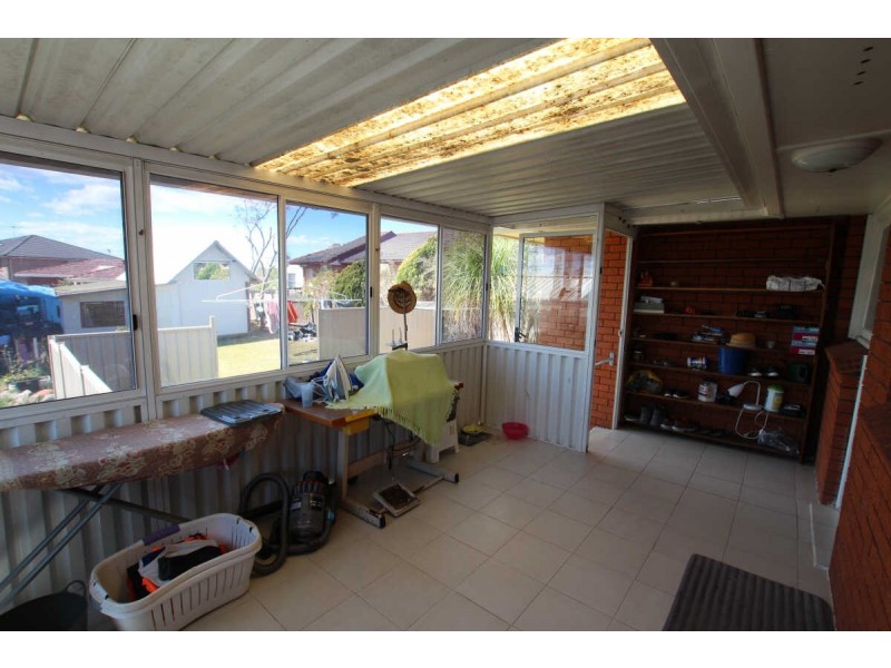 106 Braeside Road, Greystanes NSW 2145