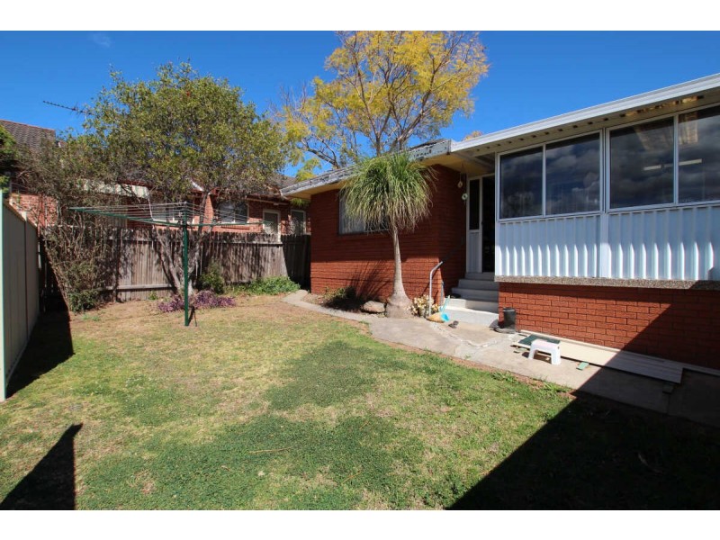 106 Braeside Road, Greystanes NSW 2145