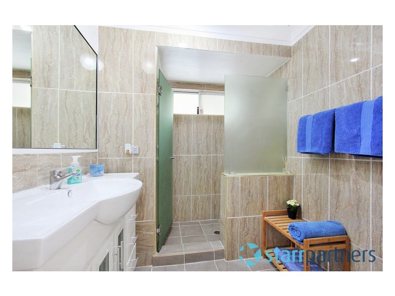 8 Hoad Place, Greystanes NSW 2145