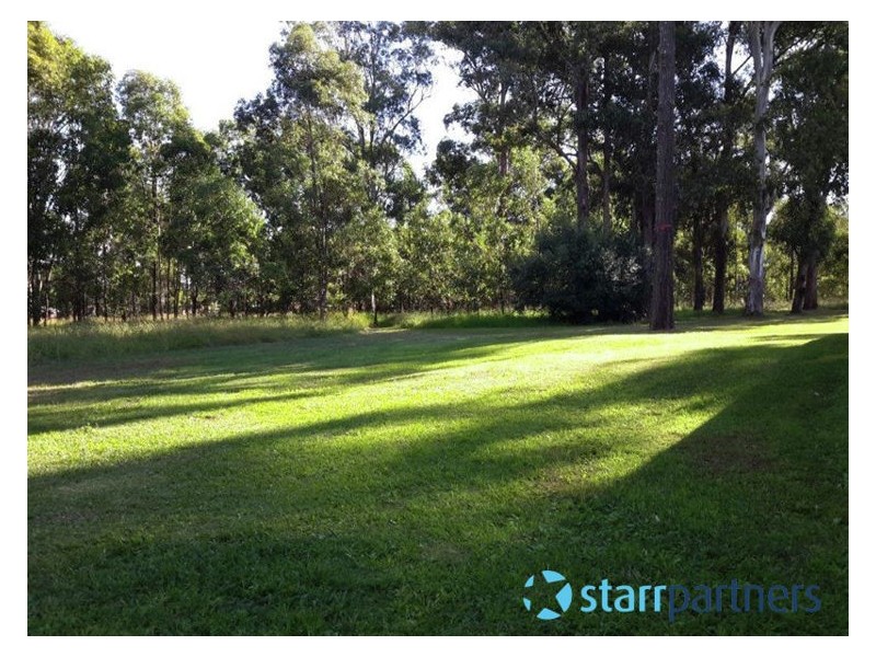 8 Hoad Place, Greystanes NSW 2145