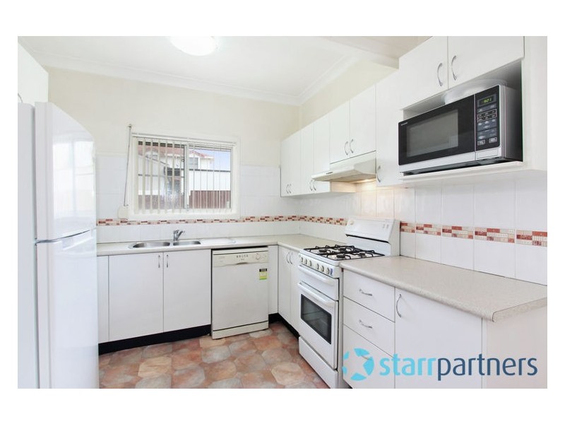 35 Chelsea Street, Merrylands NSW 2160