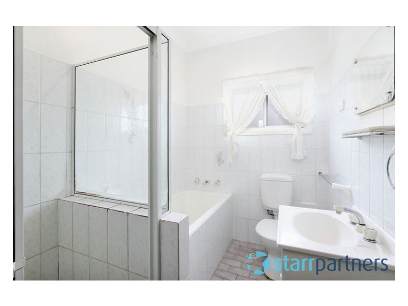 35 Chelsea Street, Merrylands NSW 2160