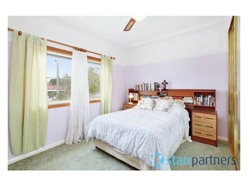 35 Chelsea Street, Merrylands NSW 2160