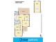 35 Chelsea Street, Merrylands NSW 2160 Floorplan