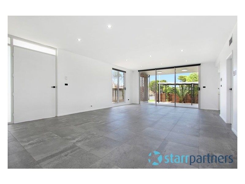 125 & 125A Joseph Street, Lidcombe NSW 2141