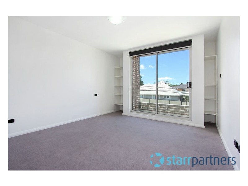 125 & 125A Joseph Street, Lidcombe NSW 2141