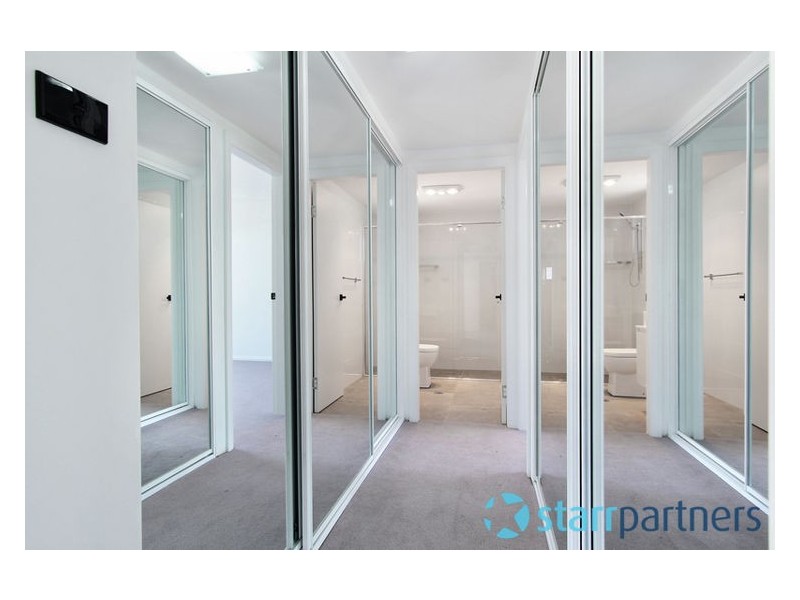 125 & 125A Joseph Street, Lidcombe NSW 2141