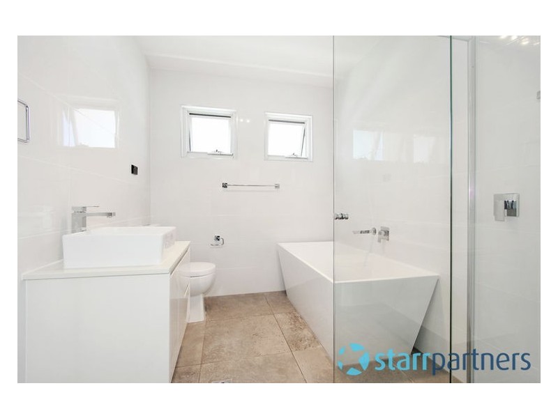 125 & 125A Joseph Street, Lidcombe NSW 2141