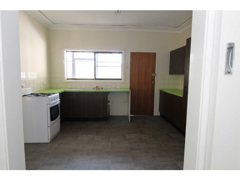 21C GREGORY STREET, Greystanes NSW 2145