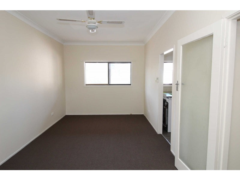 21C GREGORY STREET, Greystanes NSW 2145