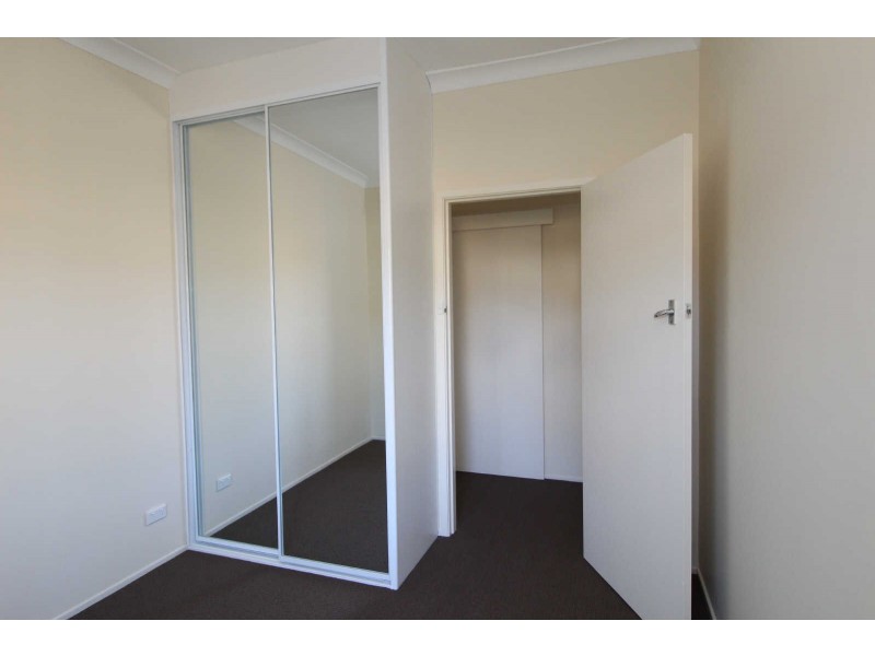 21C GREGORY STREET, Greystanes NSW 2145