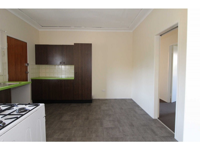 21C GREGORY STREET, Greystanes NSW 2145